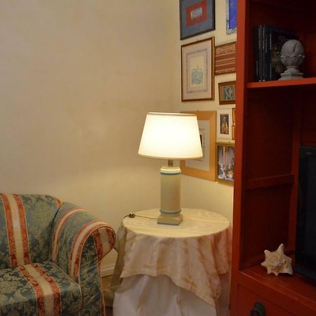 Piano8 Appartement Asola Buitenkant foto